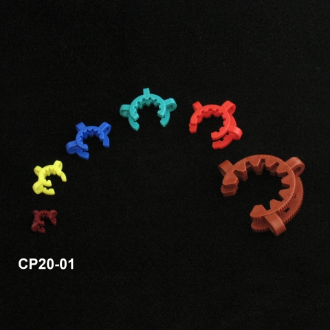 CP20-01-BK