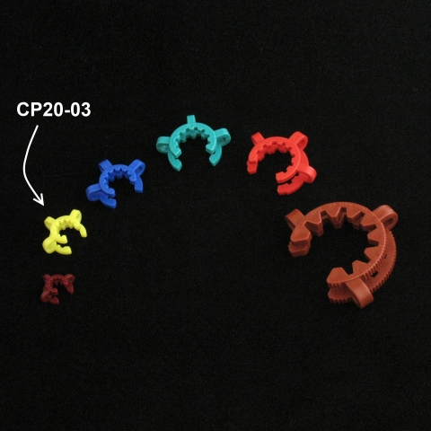 CP20-03