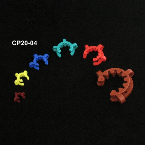 CP20-04-100P