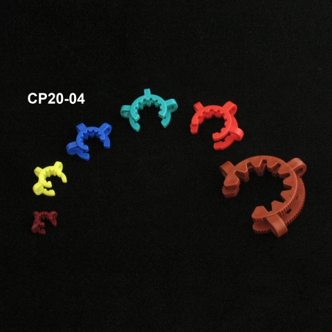 CP20-04