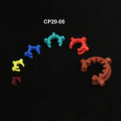 CP20-05-100P