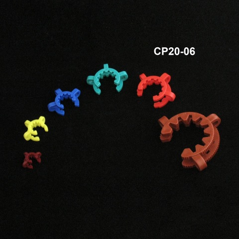 CP20-06-5P