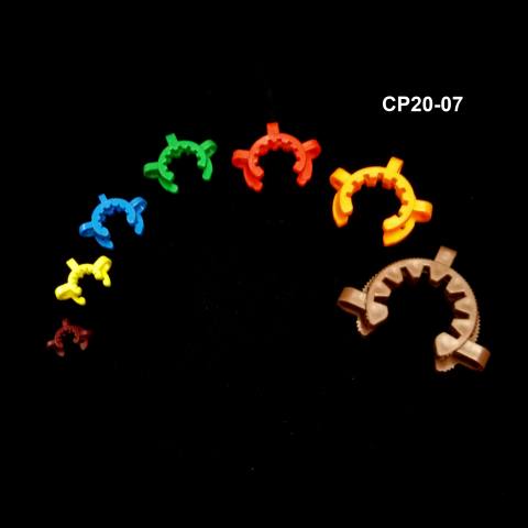 CP20-07