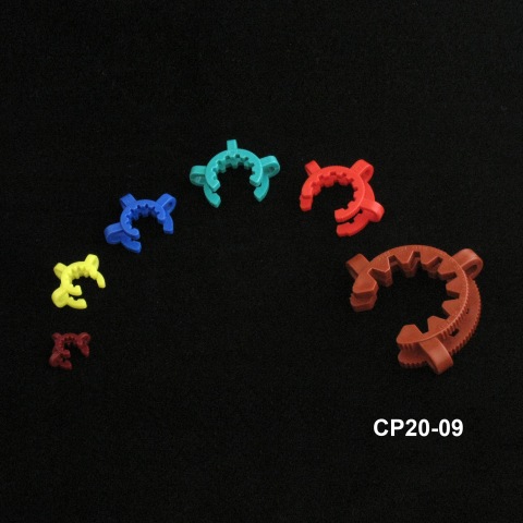 CP20-09-5P