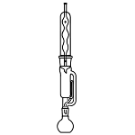 ET-2000-104 ET-2000-104