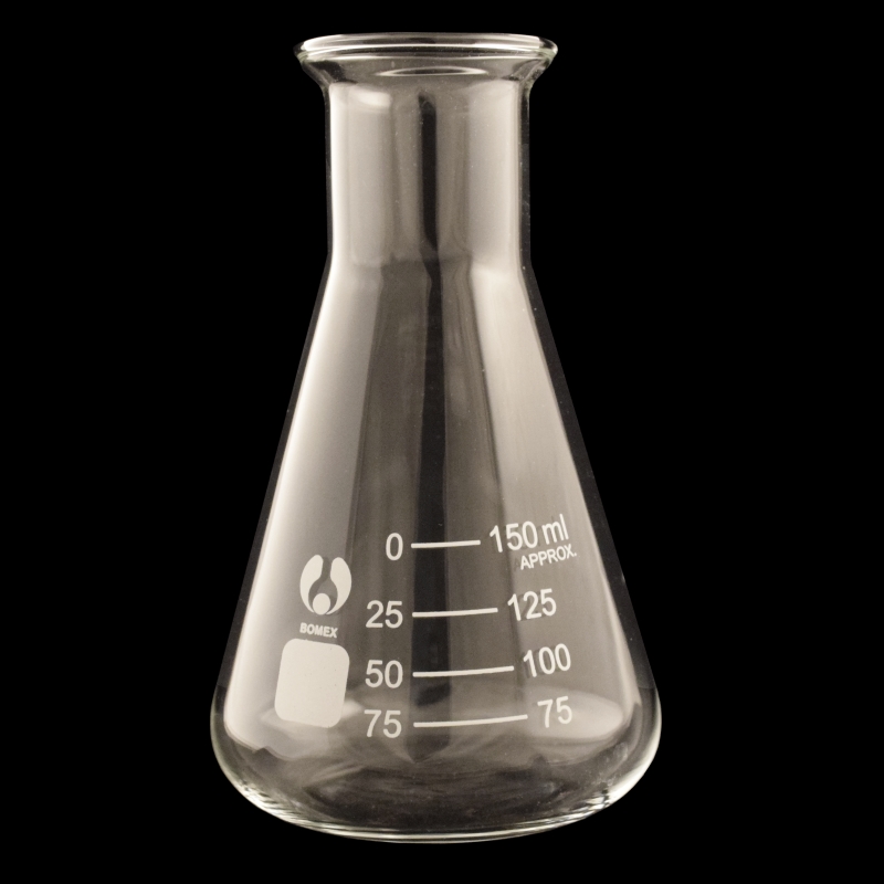 Flask загрузка изображений