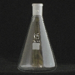 FL-0055