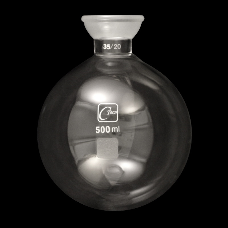 Official Ball Flask Rome rm.05016 mis.1 