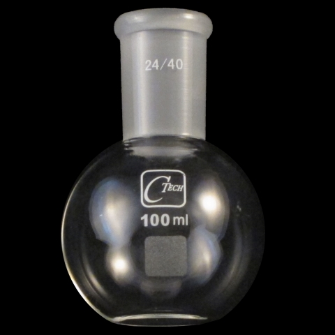 FL-0095-102
