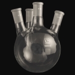 FL-0170 FL-0170