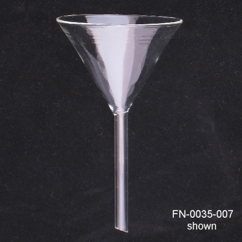 FN-0035-010