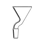 FN-0055: Powder Funnel, Offset