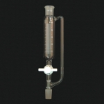 FN-1021 FN-1021