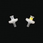 FS-03: Disposable Syringe Filters