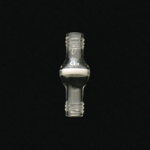 FT-0050-002