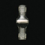 FT-0050 FT-0050