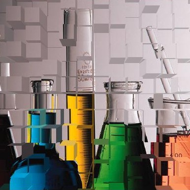 Glassware