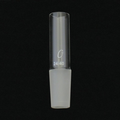 JI-0064-007