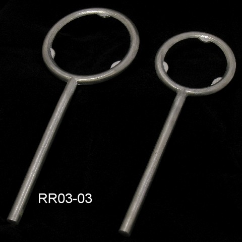 RR03-03