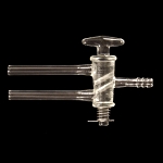 ST-5002-001 ST-5002-001
