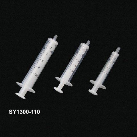 SY13-110-100P
