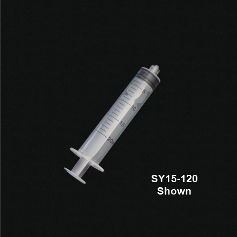 SY15-103-100P