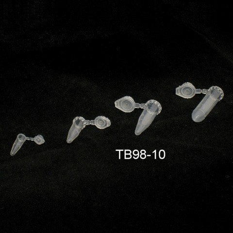 TB98-10