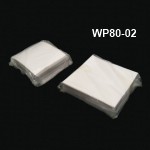 WP80 WP80