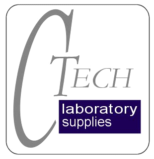 CTECH Brand Logo CTECH Brand Logo