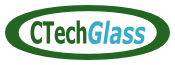 CTechGlass.com